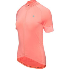 Radvik Bravo W Cycling Jersey 92800617776 (M)