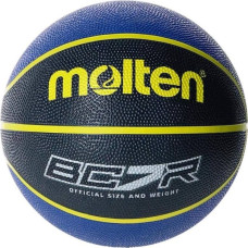 Molten BC7R2-KB basketball