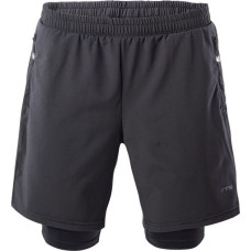 Fitanu Sharon M shorts 92800492549 (S)