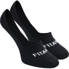 Fitanu Lume socks 2pack 92800613035 (35-38)