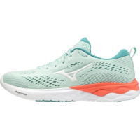 Mizuno Wave Revolt 2 W shoes J1GD218101 (37)
