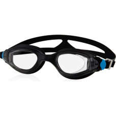 Aqua-Speed Ceto Jr 043-07 Swimming Goggles (junior)