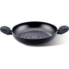 Pensofal 6807 Diamond Skillet 28cm (2 handles)