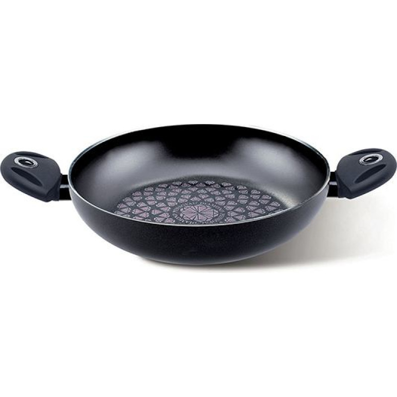 Pensofal 6807 Diamond Skillet 28cm (2 handles)