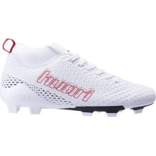 Huari Dagano Teen Ag Huari Jr shoes 92800603093 (37)