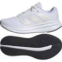 Adidas Galaxy 7 W IH3662 shoes (38 2/3)