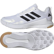 Adidas Novaflight 2 M shoes ID3667 (41 1/3)
