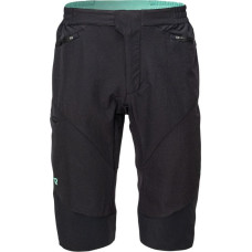 Radvik Xray Shorts Gts M 92800612900 (M)