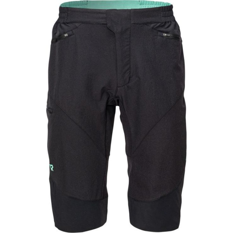 Radvik Xray Shorts Gts M 92800612900 (M)