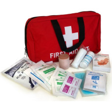 Yakimasport First aid kit with equipment Yakima 100238