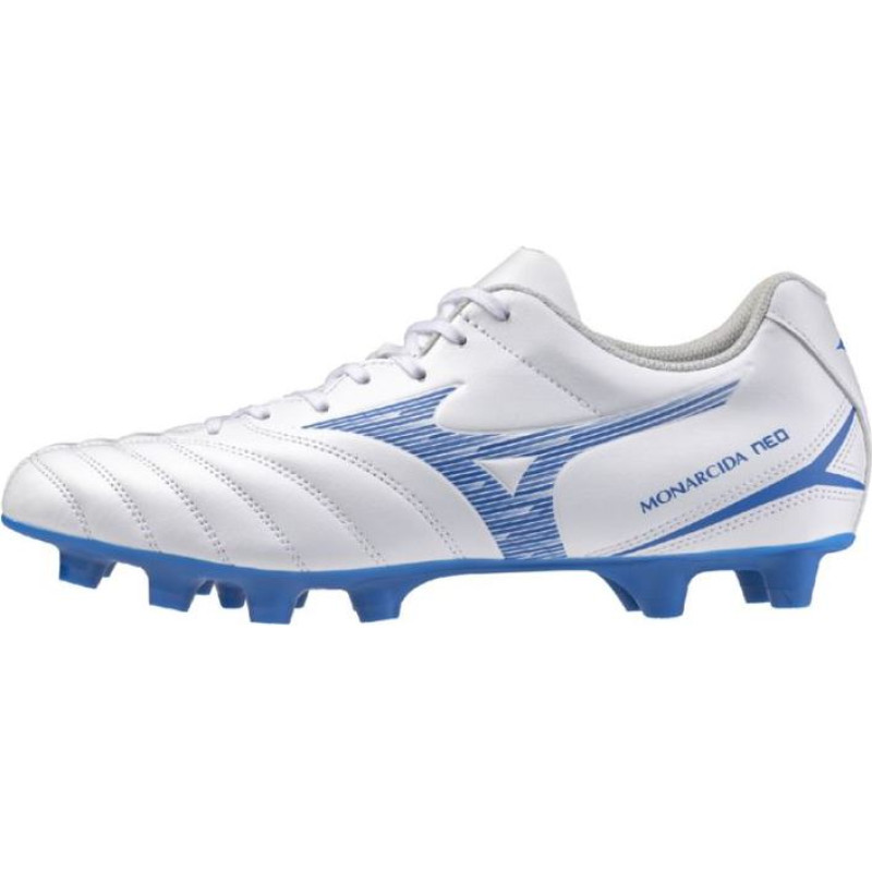 Mizuno Monarcida Neo III Select P1GA242525 shoes (41)