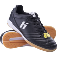 Huari SEGREDO TEEN IC Jr indoor shoes (37)