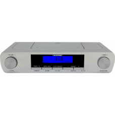 Blaupunkt KR14BT