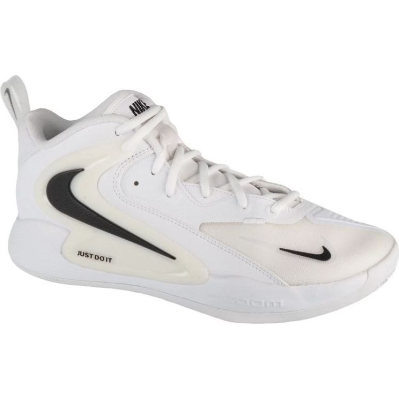 Nike Hyperset 2 Volleyball Shoes FQ7070-101 (44,5)