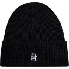 Tommy Hilfiger Monogram W Cap AW0AW14286 (uniw)