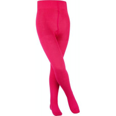 Falke Family Ti Jr 13598-8550 Tights (80-92)