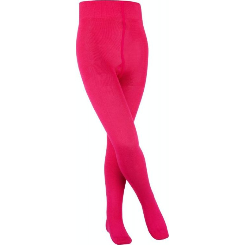 Falke Family Ti Jr 13598-8550 Tights (80-92)
