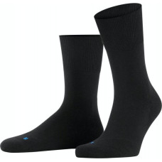 Falke Run SO 16605-3000 socks (46-48)