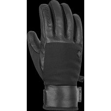 Reusch Giorgia R-TEX® XT Gloves (60/31/277/7700) (7)