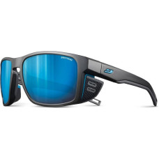 Julbo Shield Spectron 3CF Altitude mate glasses J5061114 (L)
