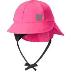 Reima Rainy Jr Hat 5300003A-4410 (48)