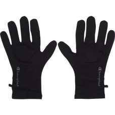 Champion Gloves 806056 KK001 (S)