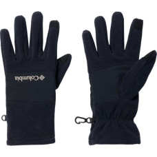 Columbia Fast Trek III Gloves W 2093951010 (L)