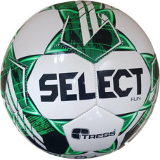 Select FOOTBALL FUN TRESS 5 (5)