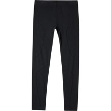 4F Thermoactive leggings 4F M173 M 4FWAW24USEAM173 20S (S/M)