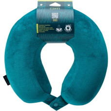 Elbrus Headrest Elbrus Kuse Pillow 92800626265