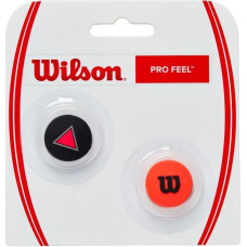 Wilson Pro Feel WR8405701001 absorber