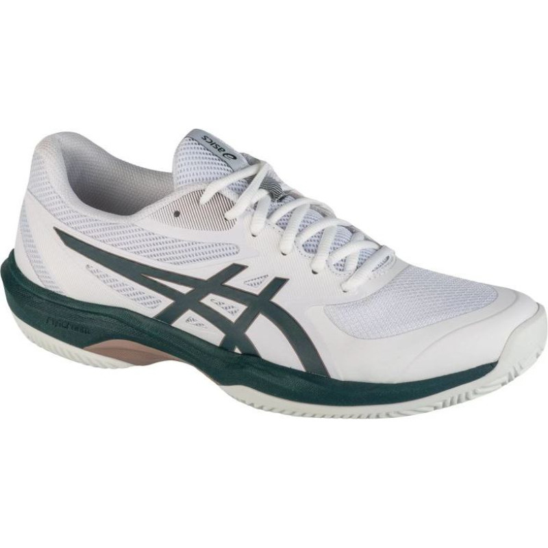Asics Gel-Challenger 14 Clay/OC W 1041A490-100 shoes (43,5)