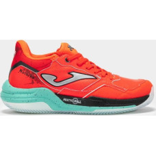 Joma Nature 2507 M BNATUS2507 volleyball shoes (43)