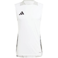 Adidas Tiro 24 Competition Training Sleeveless M T-shirt IR5479 (L)