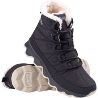 Hi-Tec SZANTI WO'S W snow boots (40)