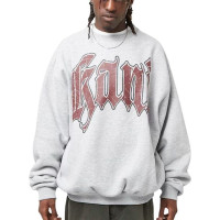 Karl Kani Inside Out Crew M 60200015 sweatshirt (XL)