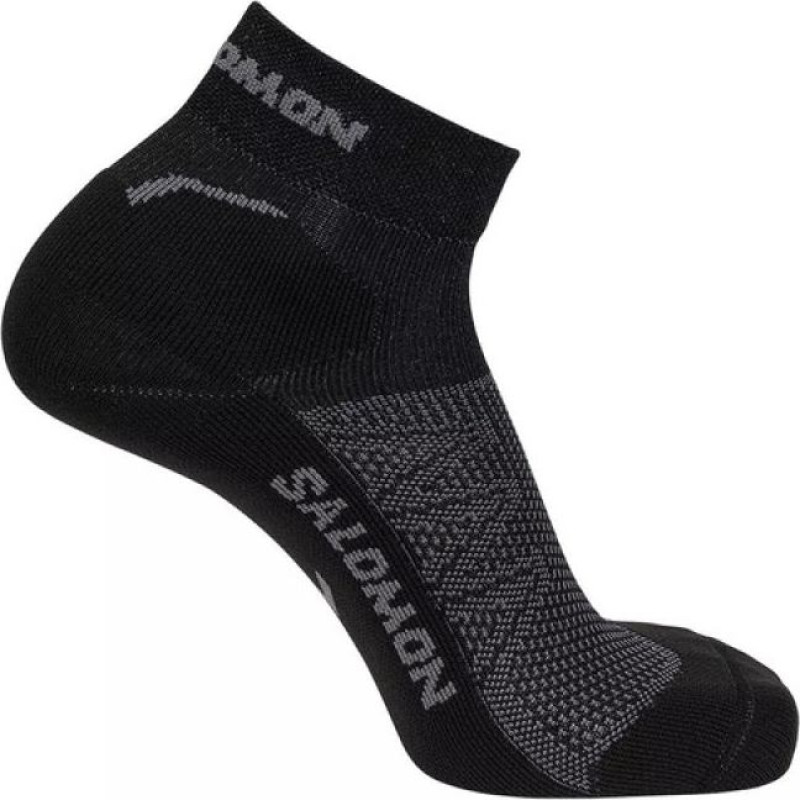 Salomon Speedcross Ankle Socks C19729 (39-41)