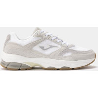 Joma CR111 MEN 2502 WHITE (40)