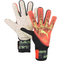 Puma Ultra Ultimate 1 NC 41813 02 Goalkeeping Gloves (9)
