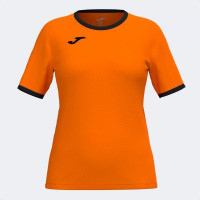 Joma Combi Premium Women's T-shirt 902655.881 (2XL)