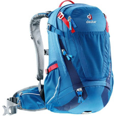Deuter Trans Alpine 24 Backpack 3205017-3100