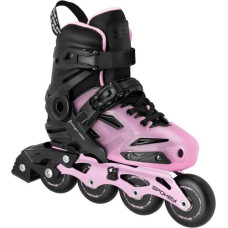 Spokey Freespo Jr SPK-944662 roller skates size 31-34 (31-34)