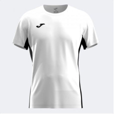 Joma Challenge Short Sleeve T-shirt M 103951.200 (L)