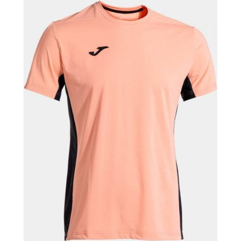Joma Challenge Short Sleeve T-shirt M 103951.836 (XL)