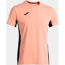 Joma Challenge Short Sleeve T-shirt M 103951.836 (M)