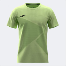 Joma Challenge Short Sleeve T-shirt M 103984.486 (S)