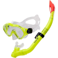 Martes Izzos Set Jr 92800480970 diving set