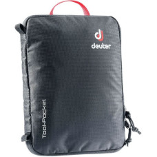 Deuter Tool Pocket 3291420-7000