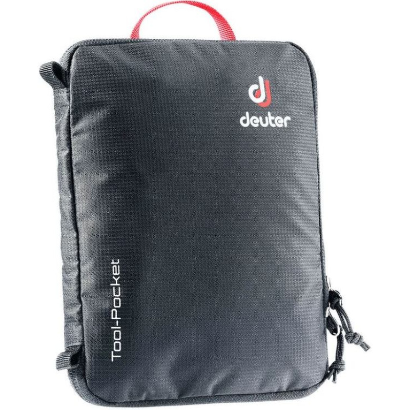 Deuter Tool Pocket 3291420-7000