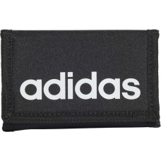 Adidas Linear Wallet JE8346 (one size)
